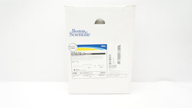 Boston Scientific 1345 Radial Jaw 4 Pediatric With Ndle 2.0mm - Box of 5
